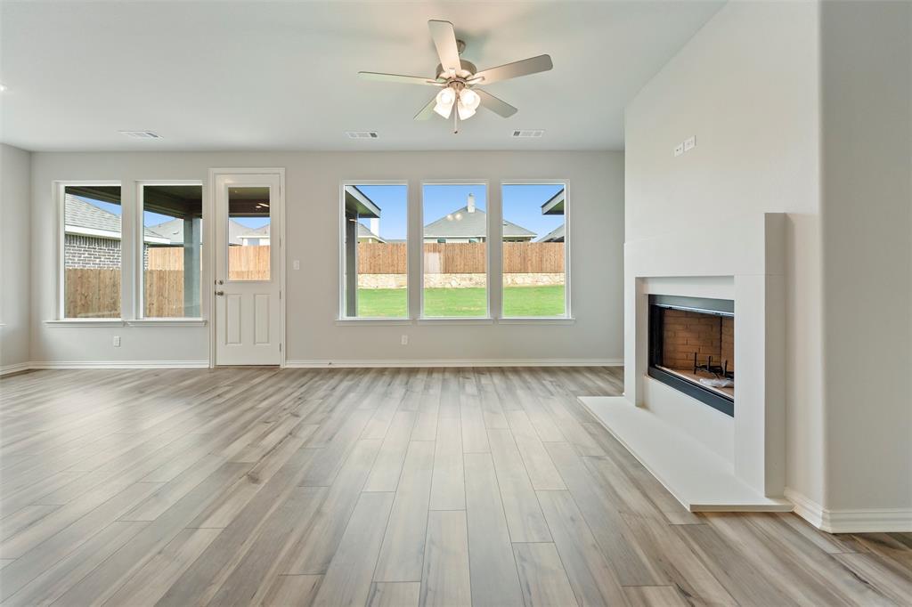 Liberty Pointe - Residential