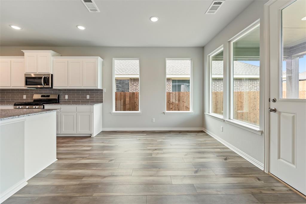 Liberty Pointe - Residential