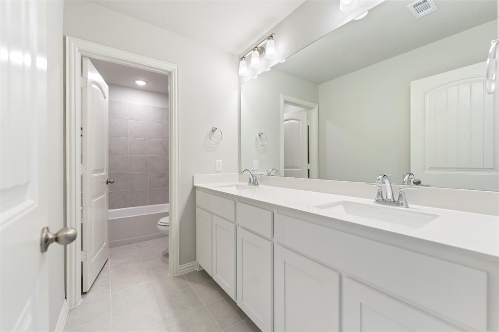 Liberty Pointe - Residential