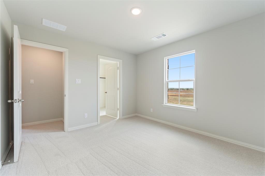 Liberty Pointe - Residential