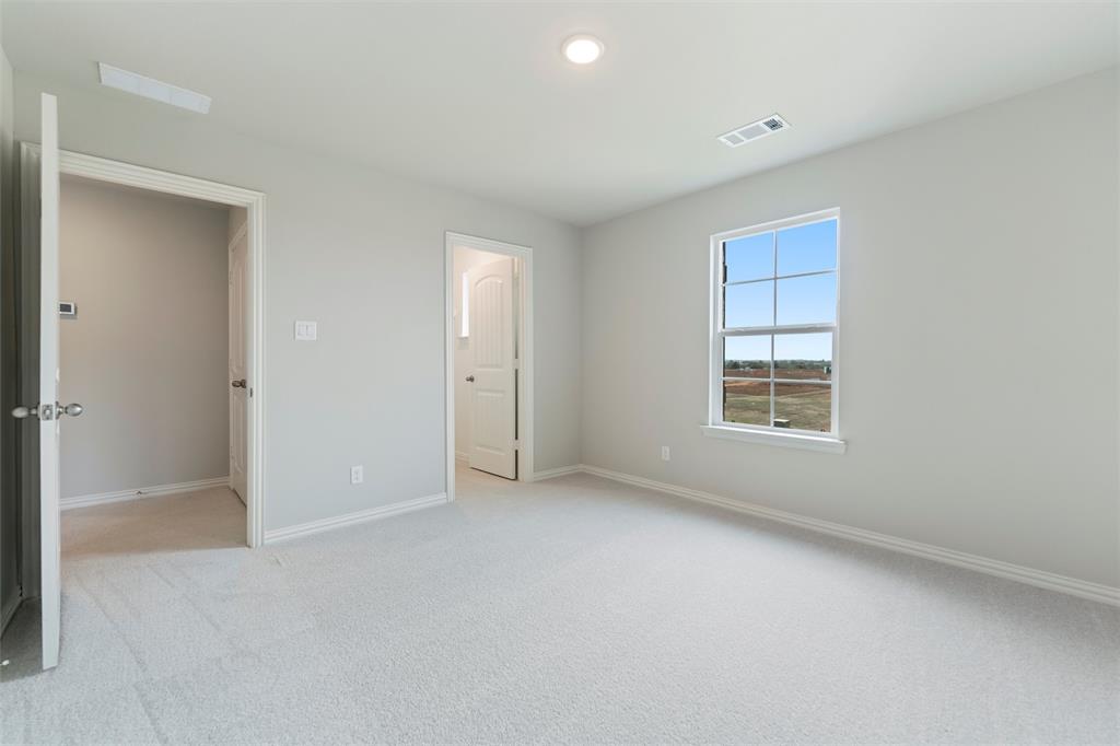 Liberty Pointe - Residential