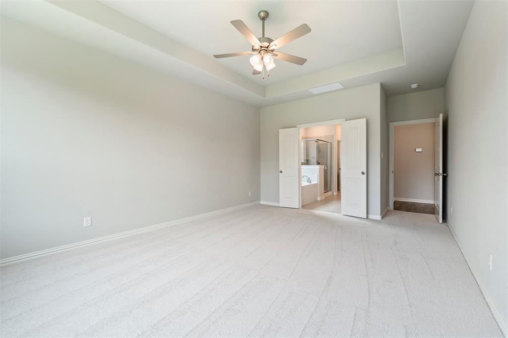 Liberty Pointe - Residential