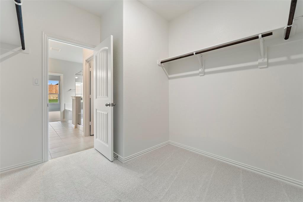 Liberty Pointe - Residential