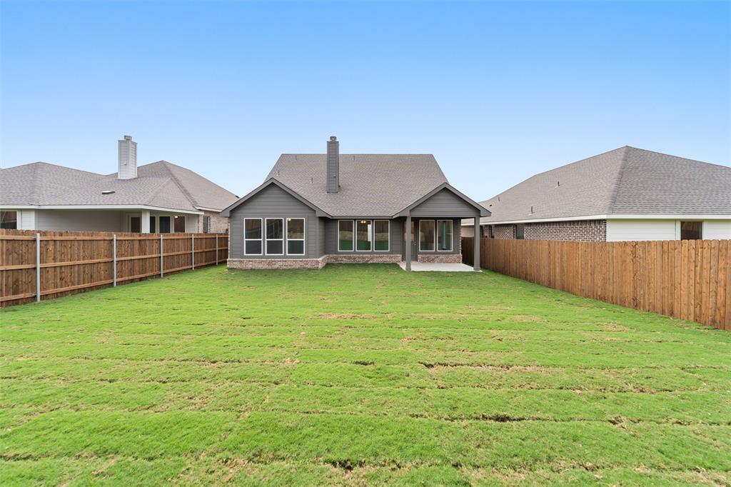 Liberty Pointe - Residential