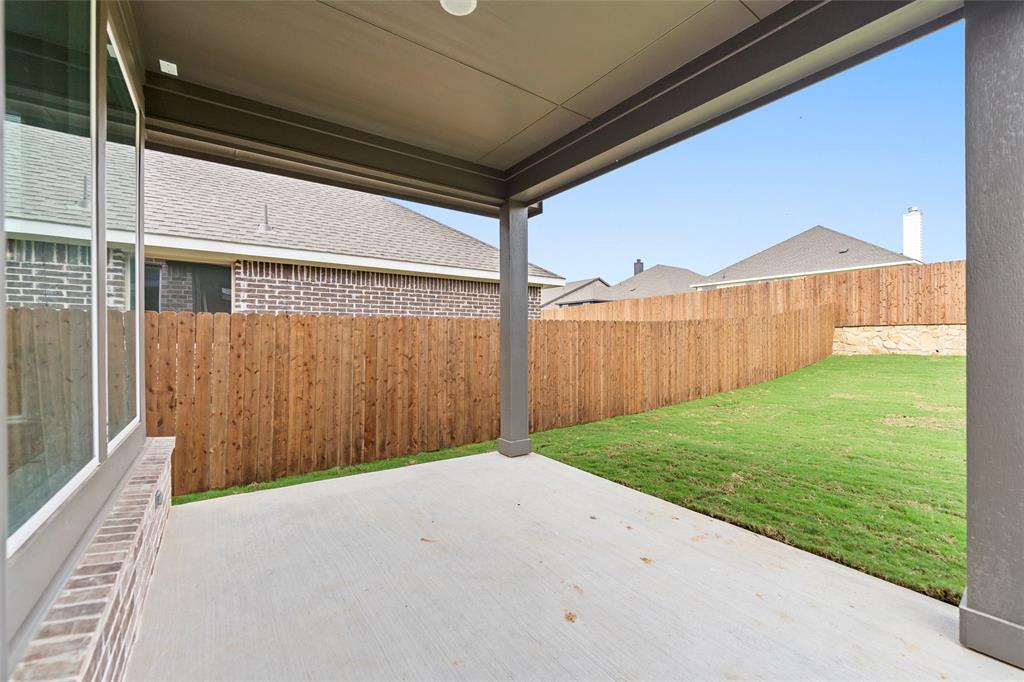 Liberty Pointe - Residential