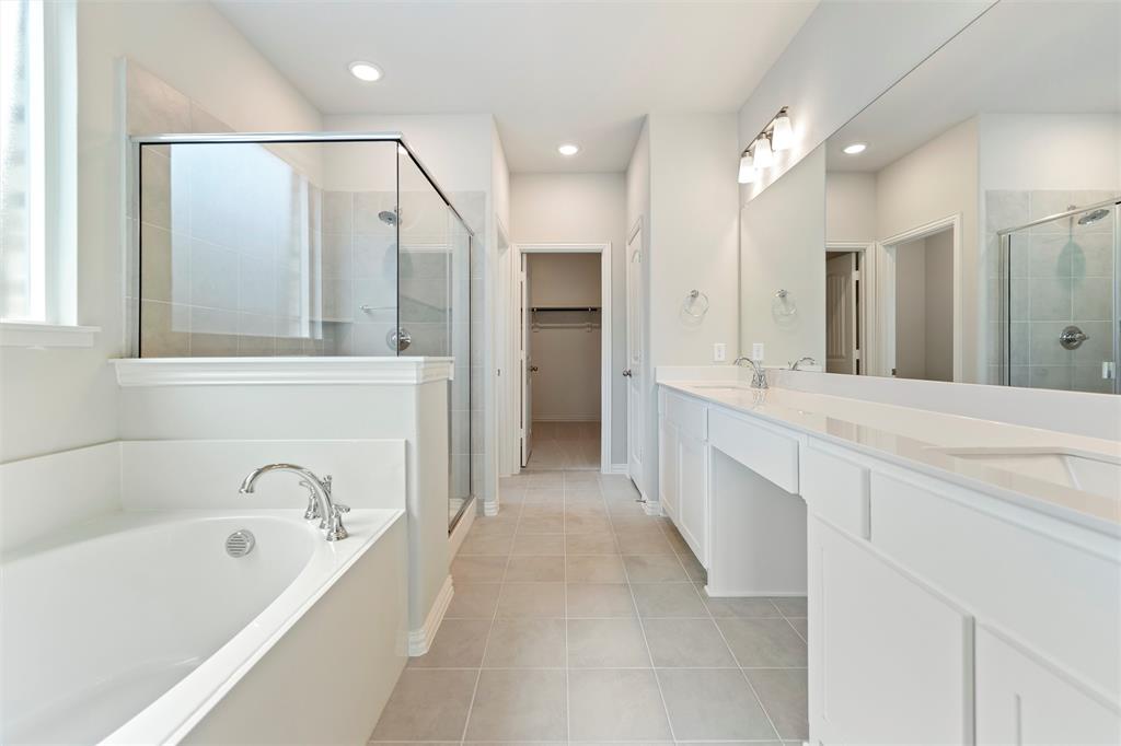 Liberty Pointe - Residential