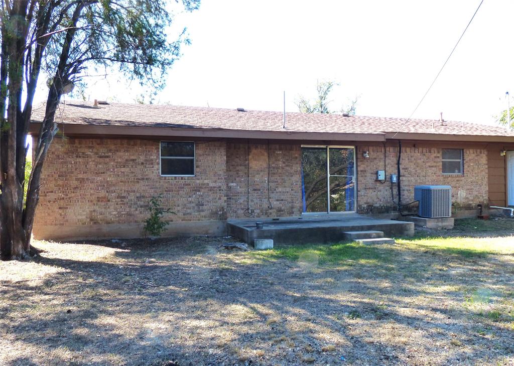 Bellaire - Residential