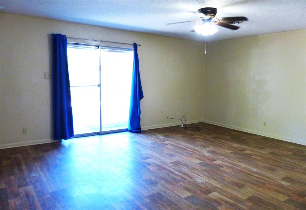 Bellaire - Residential