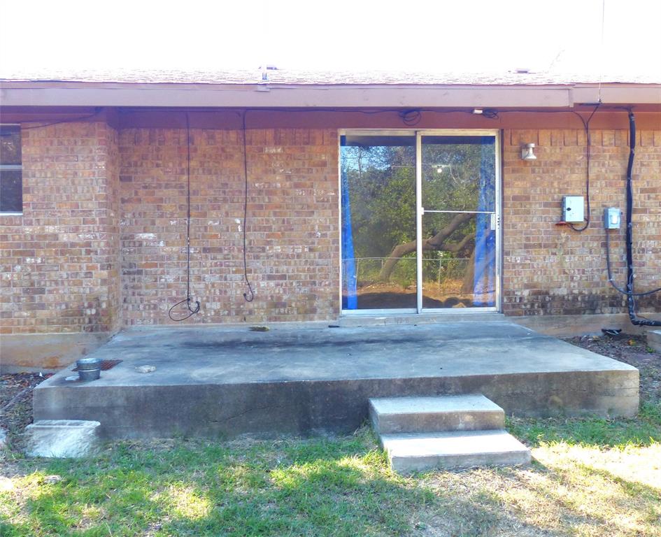 Bellaire - Residential