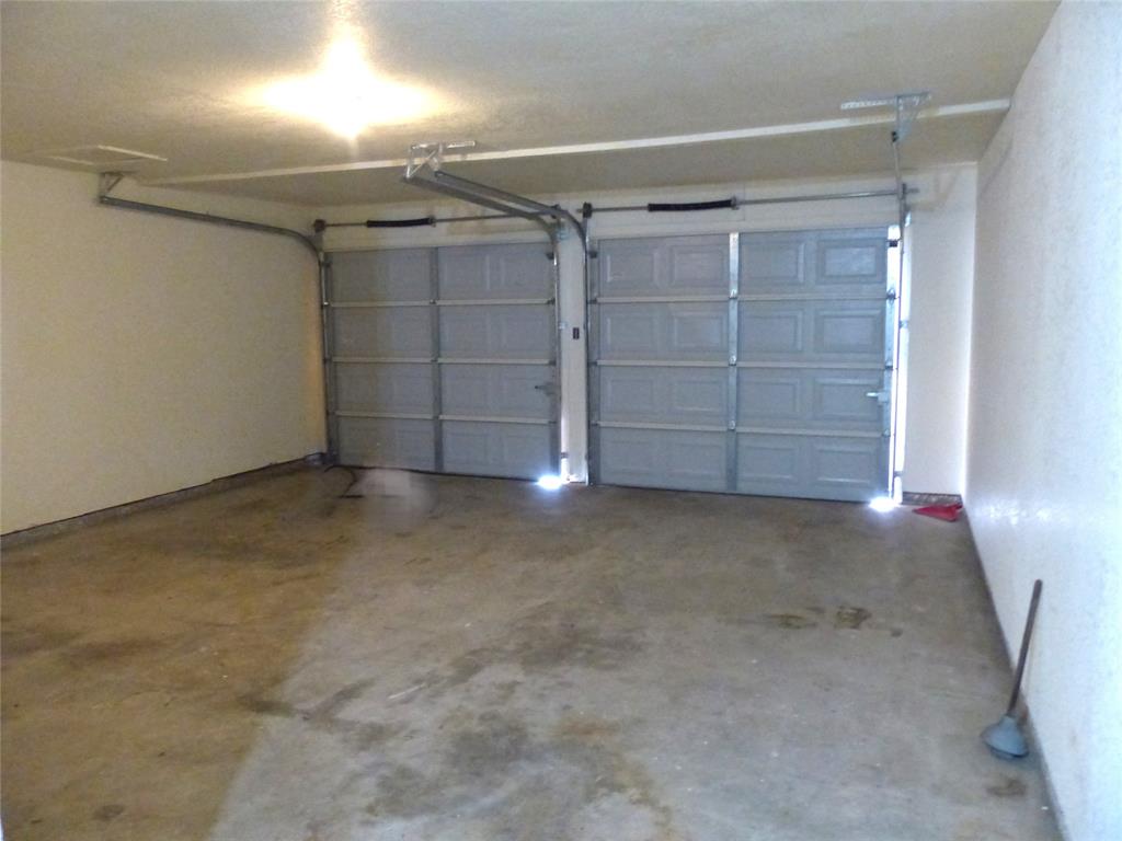 Bellaire - Residential