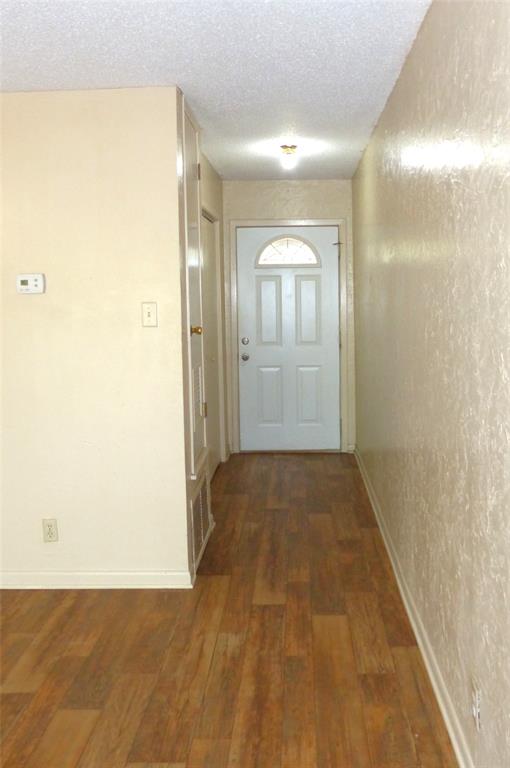 Bellaire - Residential