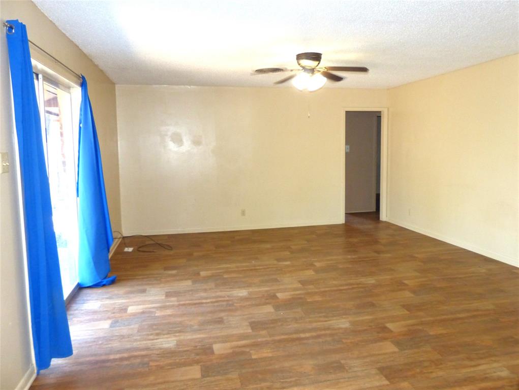 Bellaire - Residential