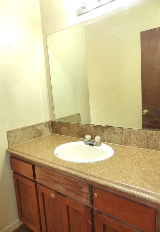 Bellaire - Residential