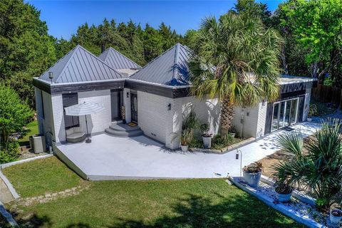 Photo of 504 Summit Circle, Heath, TX 75032 (MLS # 21234765)