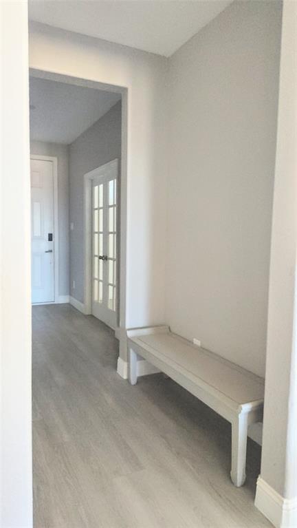 Arrow Brooke Ph 3a - Residential