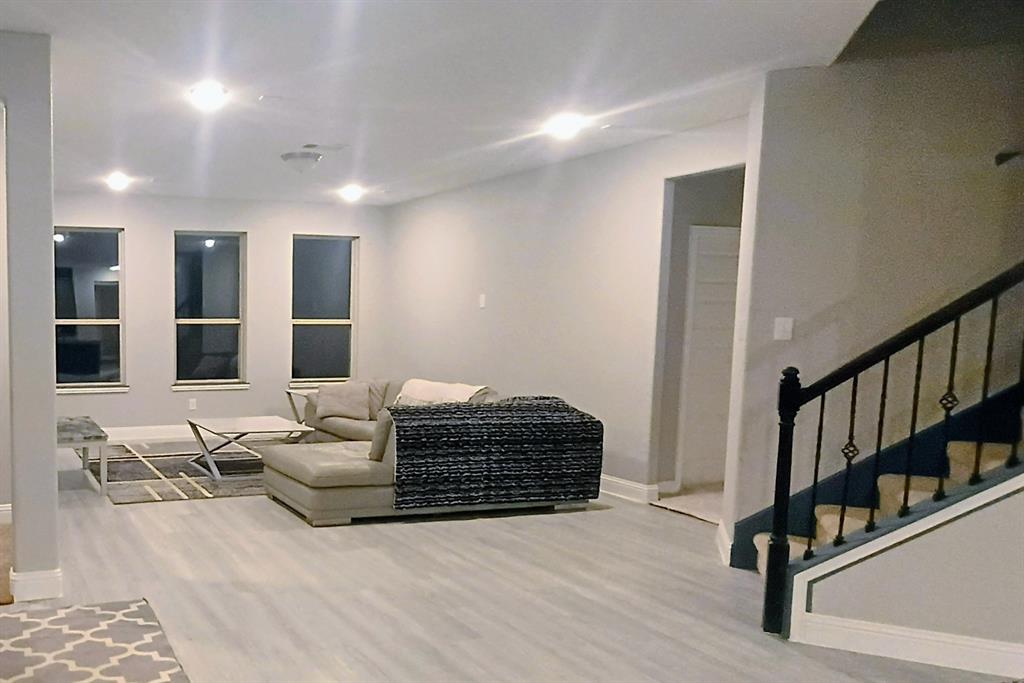 Arrow Brooke Ph 3a - Residential