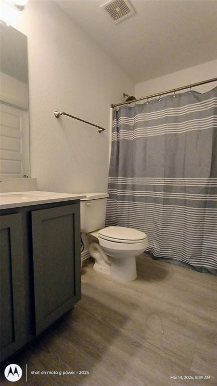 Arrow Brooke Ph 3a - Residential