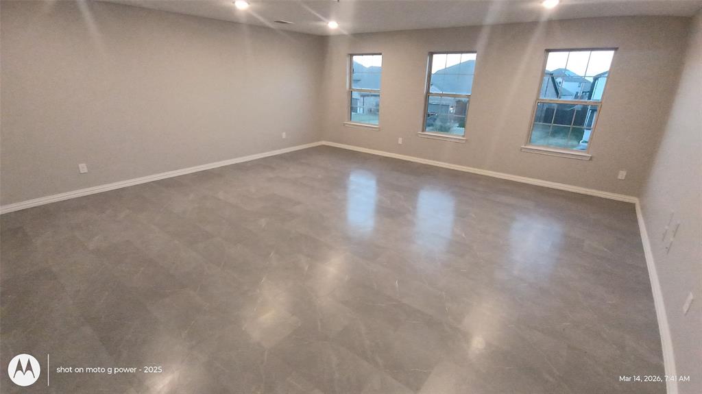 Arrow Brooke Ph 3a - Residential