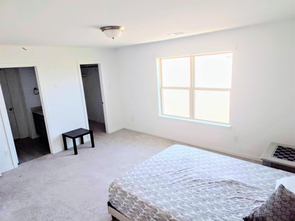 Arrow Brooke Ph 3a - Residential