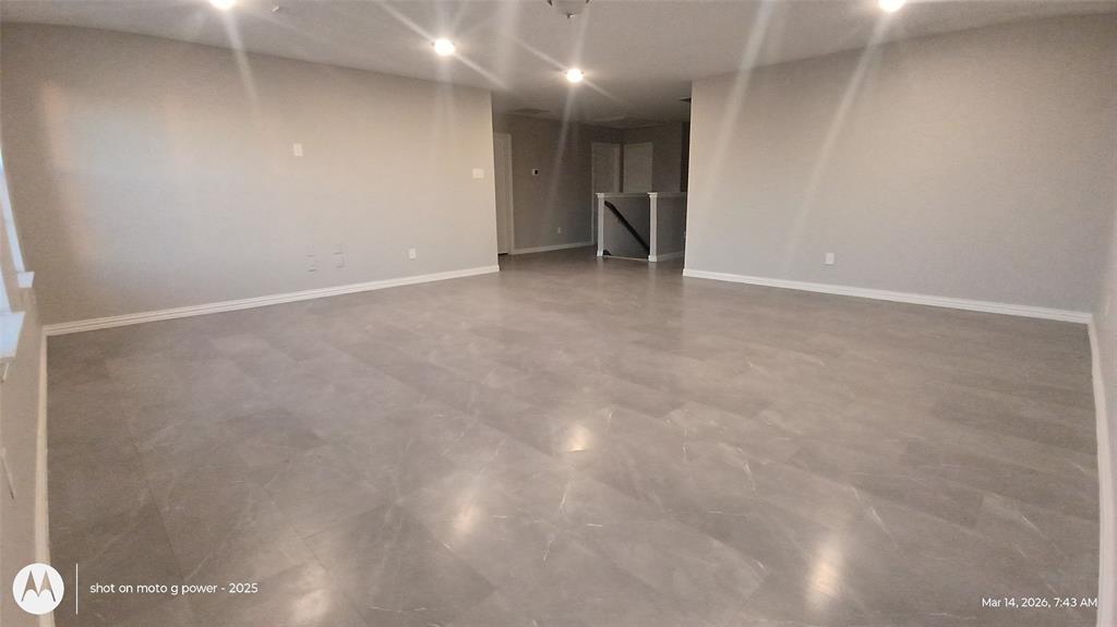 Arrow Brooke Ph 3a - Residential