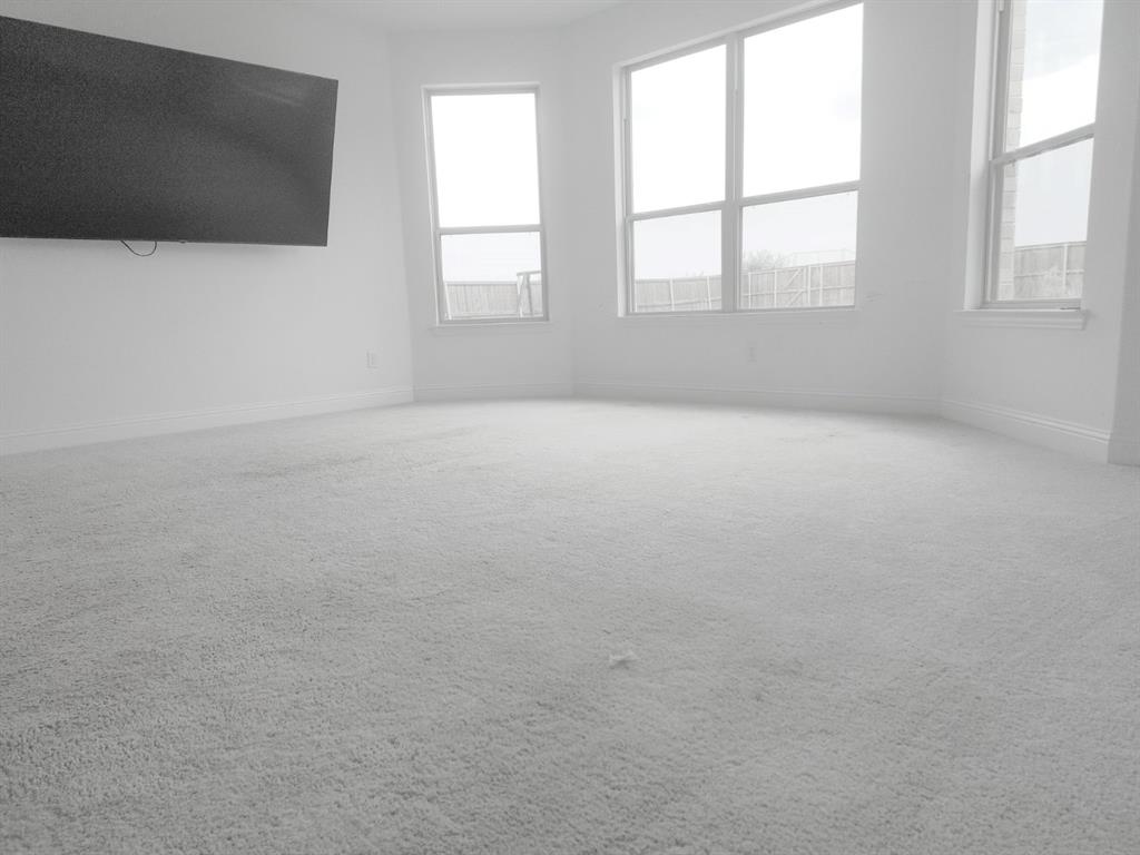 Arrow Brooke Ph 3a - Residential