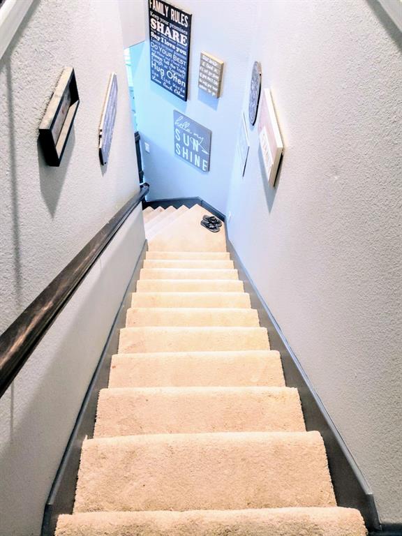 Arrow Brooke Ph 3a - Residential