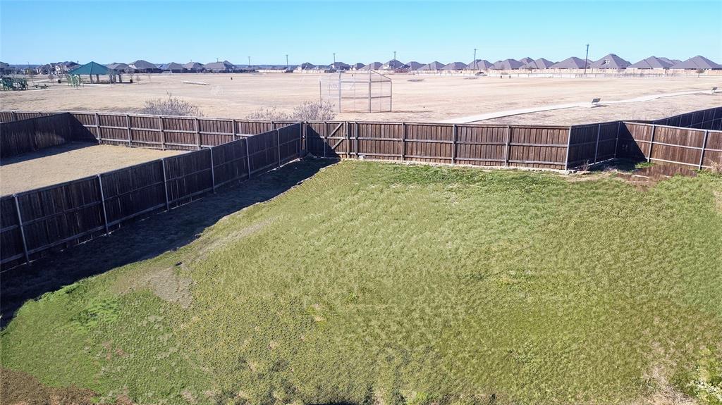 Arrow Brooke Ph 3a - Residential