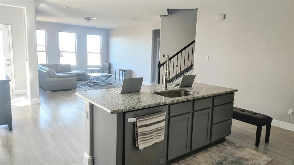 Arrow Brooke Ph 3a - Residential