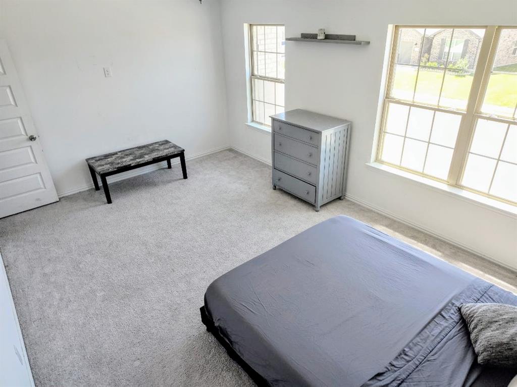 Arrow Brooke Ph 3a - Residential