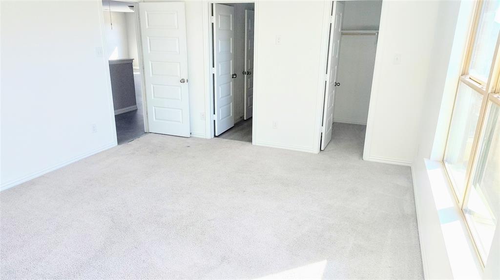 Arrow Brooke Ph 3a - Residential