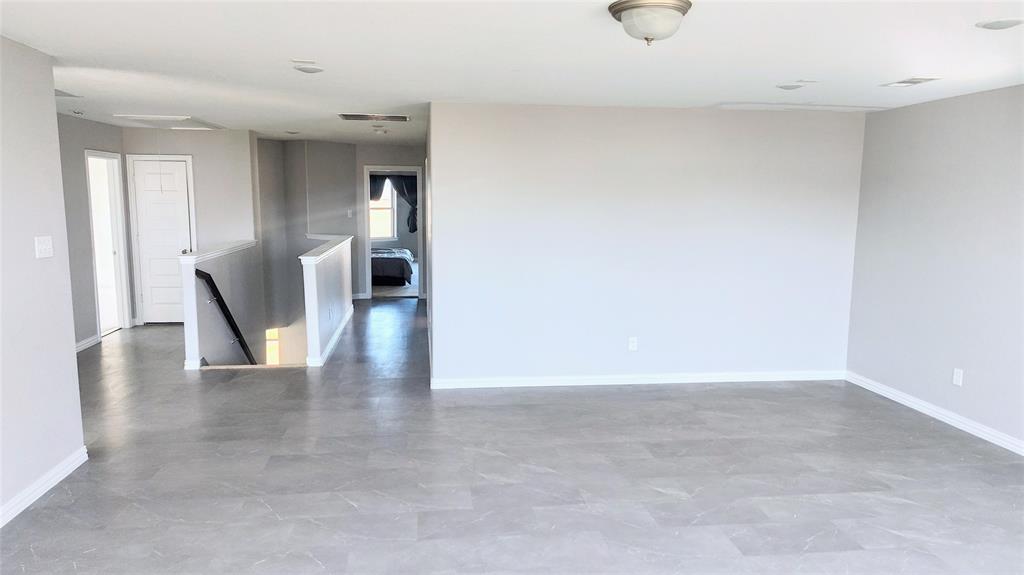 Arrow Brooke Ph 3a - Residential