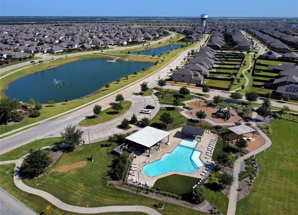 Arrow Brooke Ph 3a - Residential