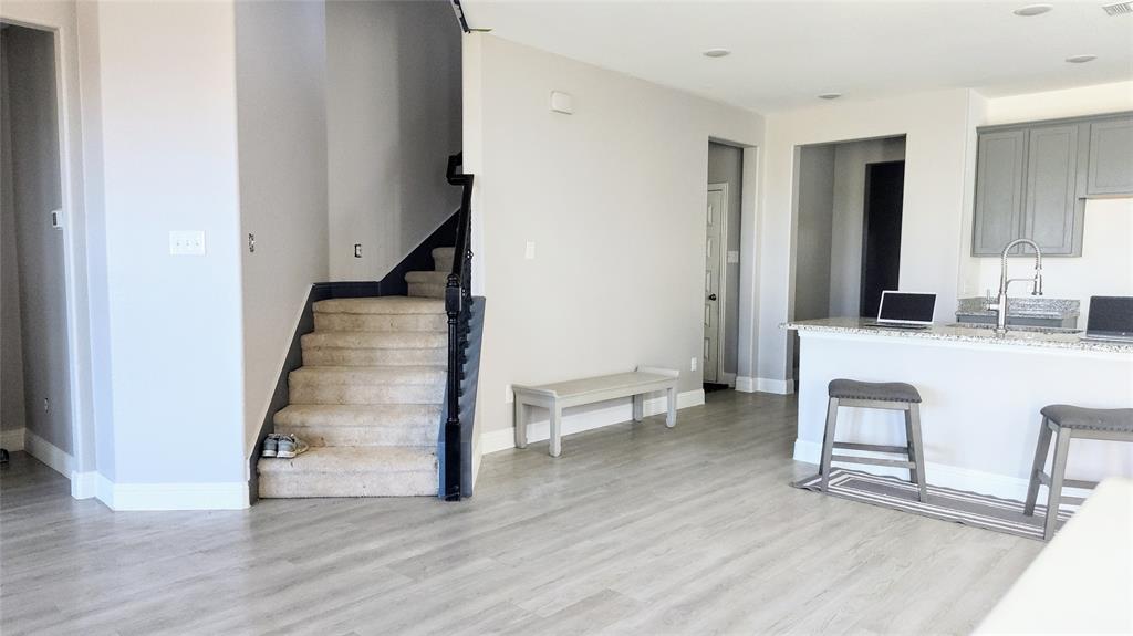 Arrow Brooke Ph 3a - Residential