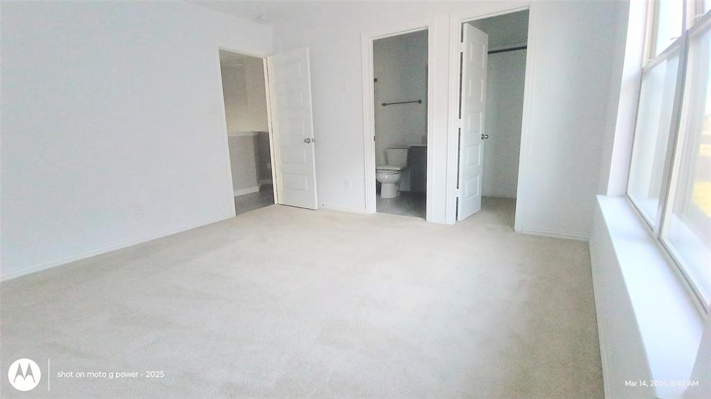 Arrow Brooke Ph 3a - Residential