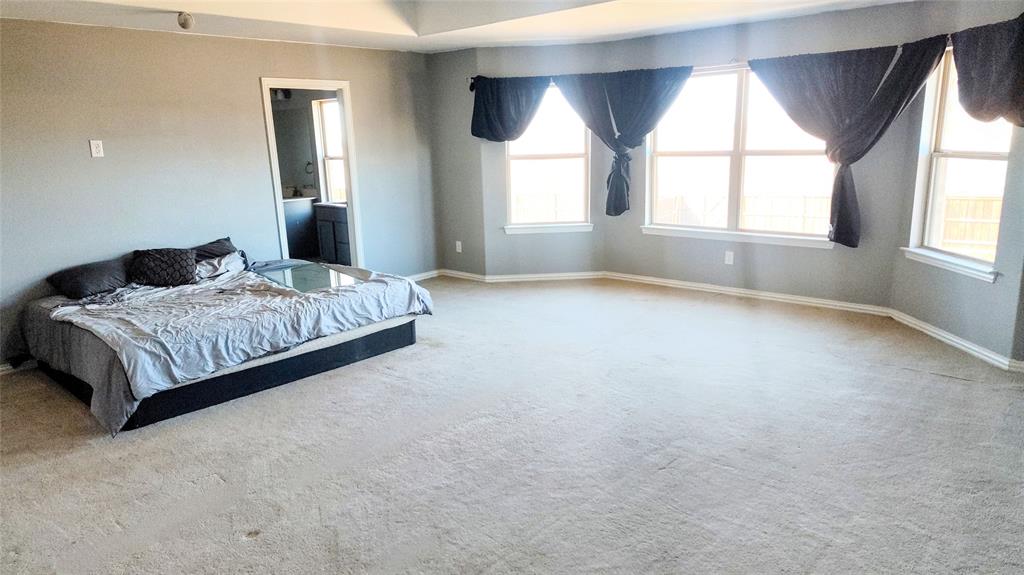 Arrow Brooke Ph 3a - Residential