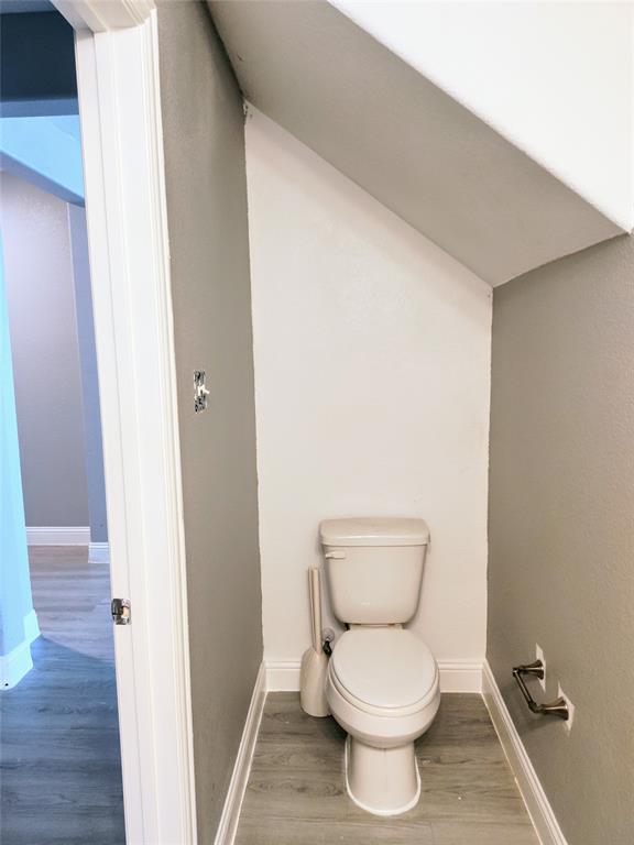 Arrow Brooke Ph 3a - Residential