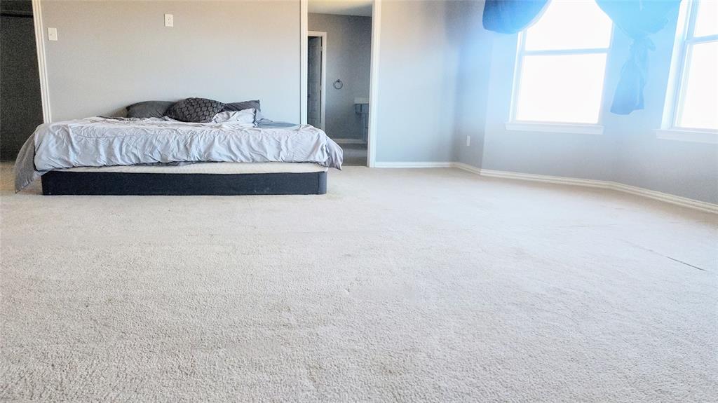 Arrow Brooke Ph 3a - Residential