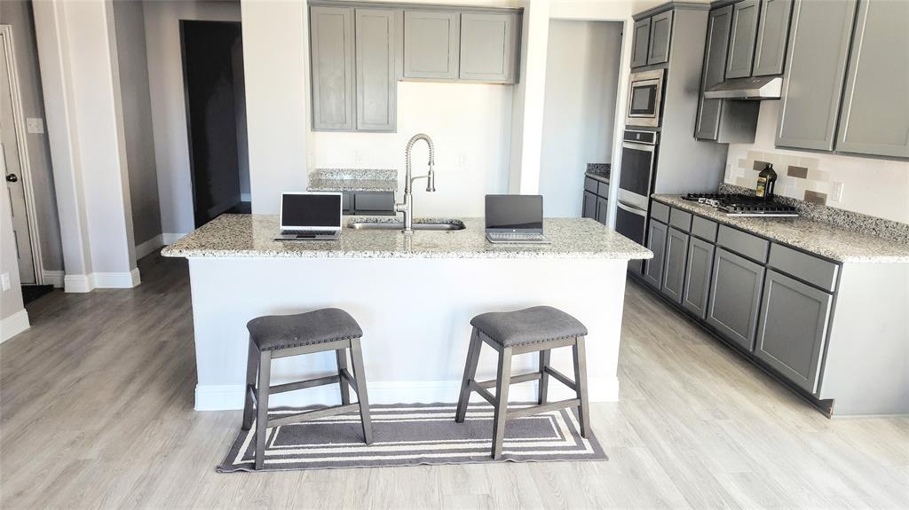 Arrow Brooke Ph 3a - Residential