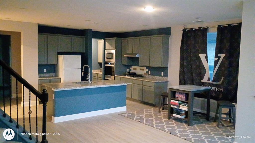 Arrow Brooke Ph 3a - Residential