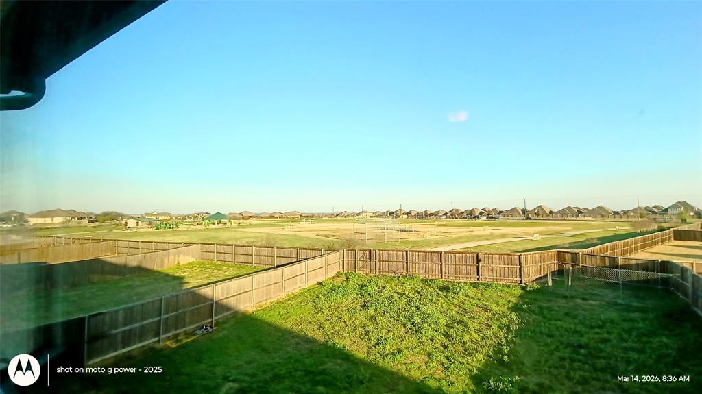 Arrow Brooke Ph 3a - Residential