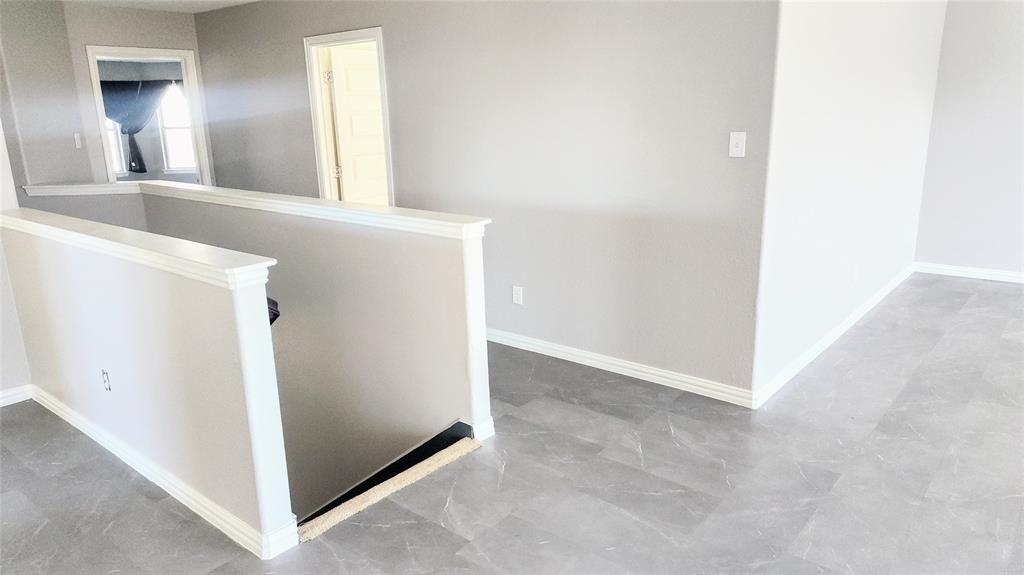 Arrow Brooke Ph 3a - Residential