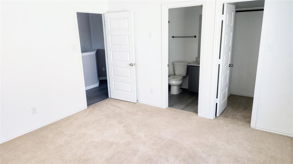 Arrow Brooke Ph 3a - Residential