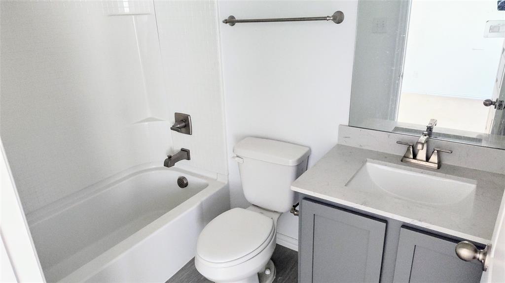 Arrow Brooke Ph 3a - Residential