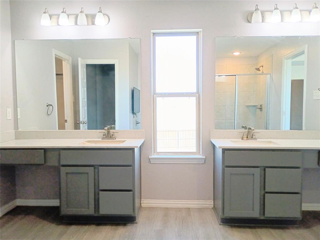 Arrow Brooke Ph 3a - Residential