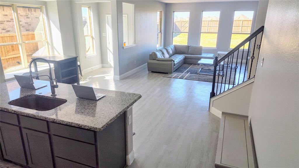 Arrow Brooke Ph 3a - Residential