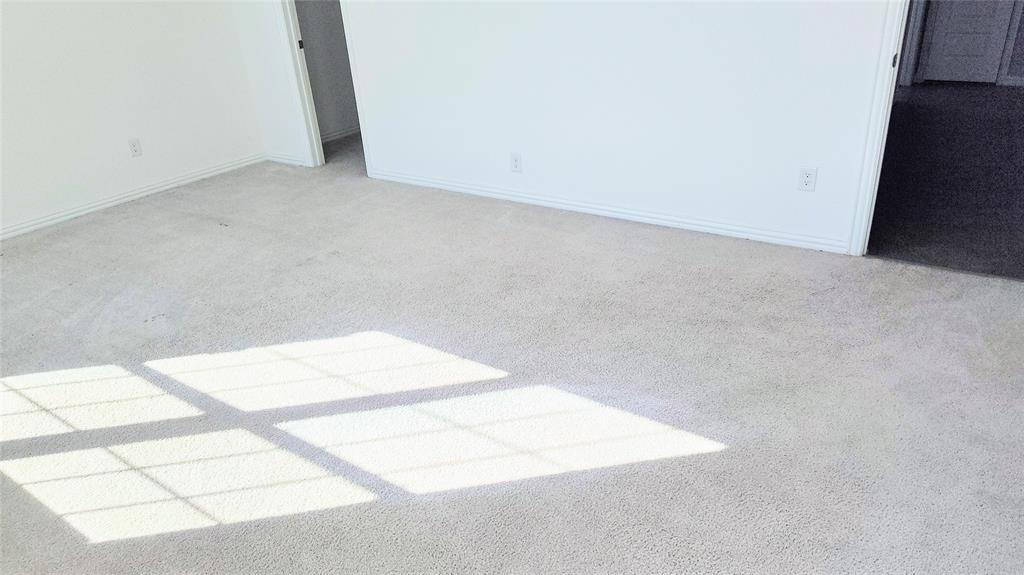 Arrow Brooke Ph 3a - Residential