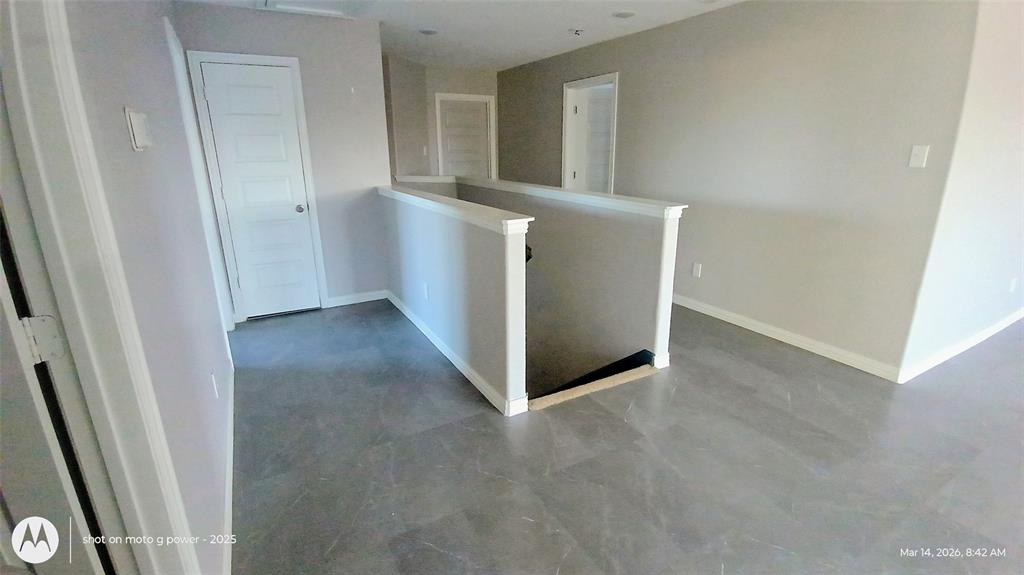 Arrow Brooke Ph 3a - Residential