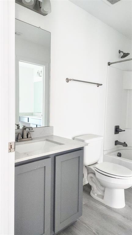 Arrow Brooke Ph 3a - Residential