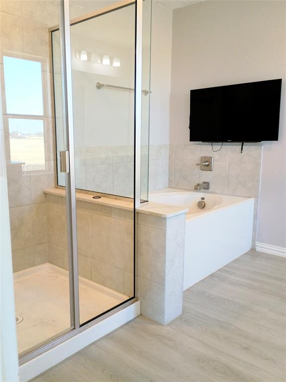 Arrow Brooke Ph 3a - Residential