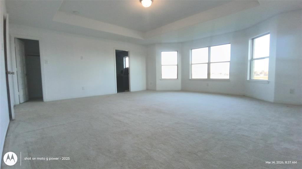 Arrow Brooke Ph 3a - Residential